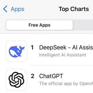 深寻deepseek下载服务是否需要收费？