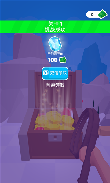 皮鞭大师1