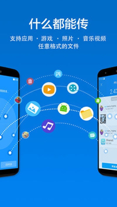 Nearby Share1