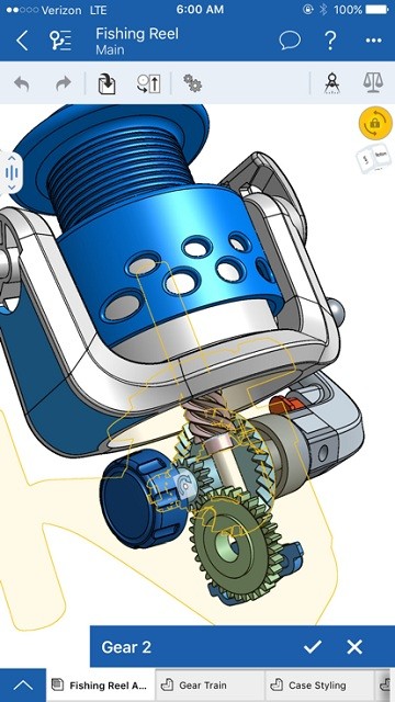 onshape1