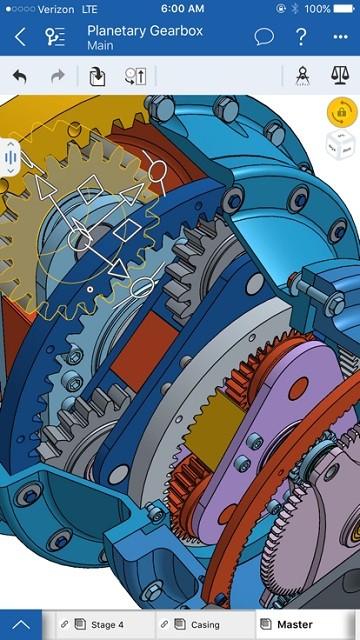 onshape2
