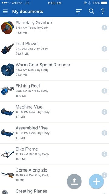 onshape3