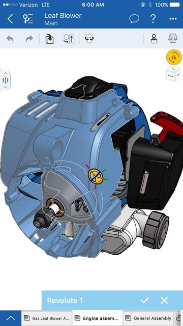 onshape4