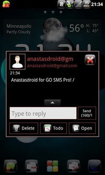 Anastasdroid GO SMS Pro (free)3