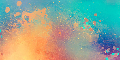 Adobe Photoshop CS63