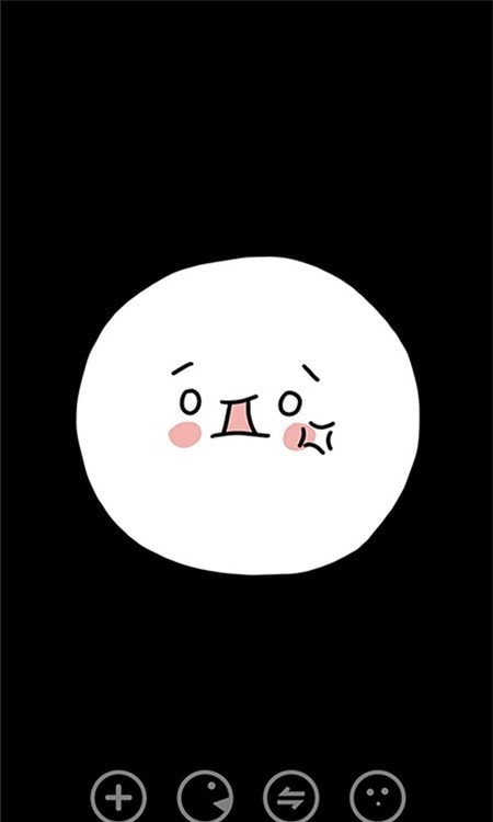嘛咔嘛咔1