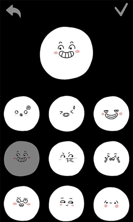 嘛咔嘛咔3