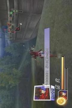 Basara 2 Heroes Hints1