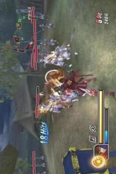 Basara 2 Heroes Hints3