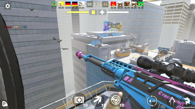 AWP4