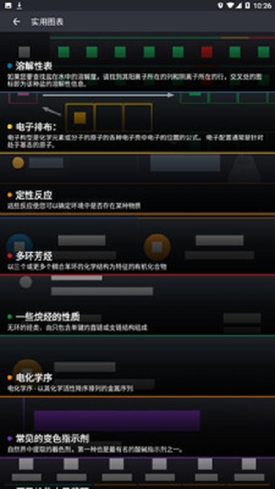 点点元素3