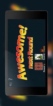 Pyramid Solitaire Fantasy ♣ Free Card Game2