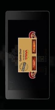Pyramid Solitaire Fantasy ♣ Free Card Game3