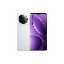 TECNO SPARK 30系列变形金刚联名机型是什么