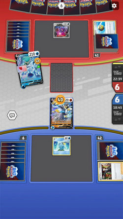 ptcglive1