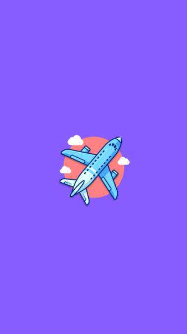 multi轨迹地图1