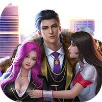 文明7鱼米之乡繁荣系统全面介绍