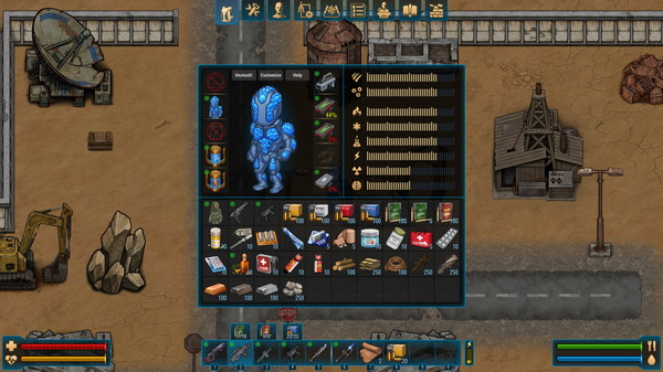 CryoFall2