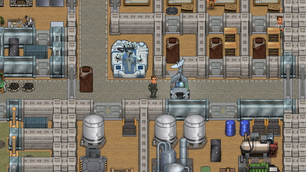 CryoFall3