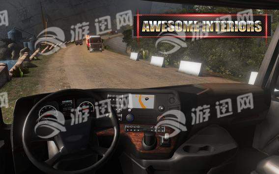 Euro Truck Evolution1