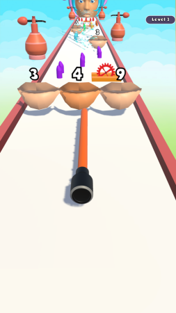 Lipstick Runner4