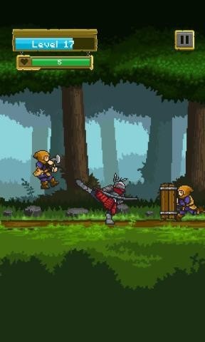 Rhythm Hero3