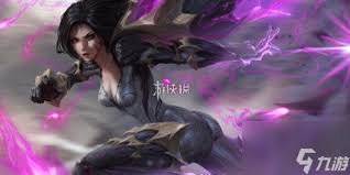 英雄联盟手游全新水晶玫瑰系列如何获取