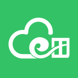 e田