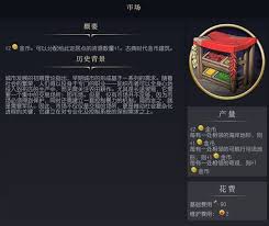 文明7游戏特色与玩法全面市场介绍