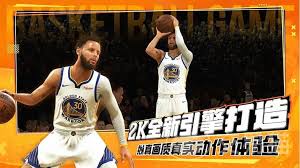 美职篮全明星东部明星球员如何选择