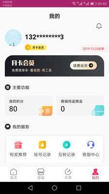 六季分享4