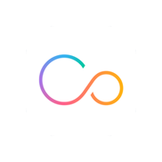 color7图标包