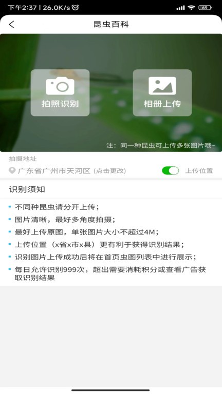 昆虫百科5