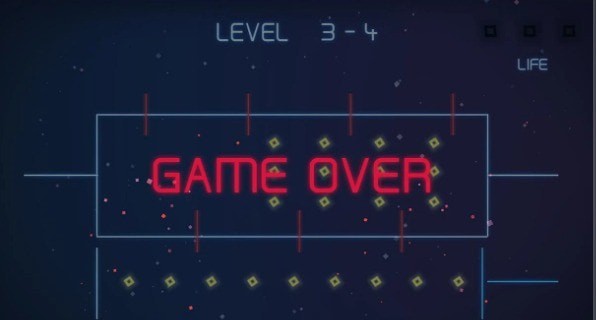 星辰之光1