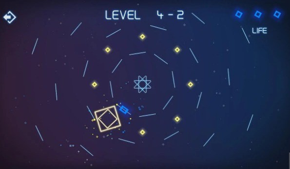 星辰之光2