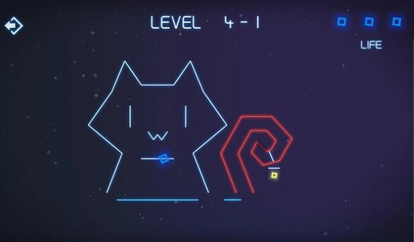 星辰之光3