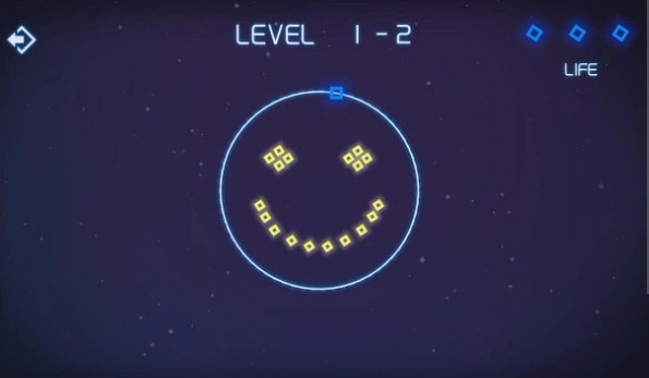星辰之光4