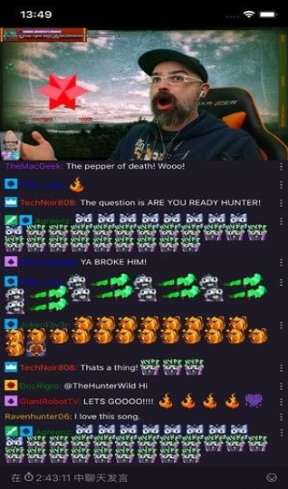 twitch2