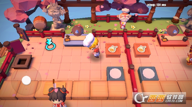cooking battle1