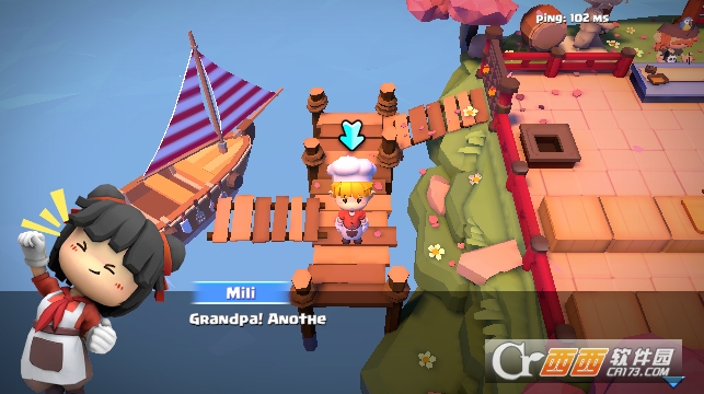 cooking battle3