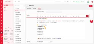如何设置客服系统访客对话验证