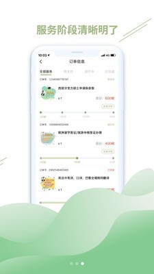 牛油果商家3