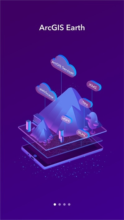 arcgisearth3
