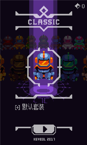 TowerFortress堡垒2