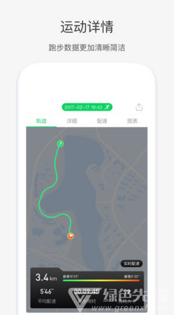 奇瑞穿戴(奇瑞穿戴使用说明)V1.3.5 安卓1