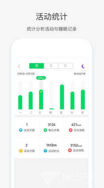 奇瑞穿戴(奇瑞穿戴使用说明)V1.3.5 安卓5