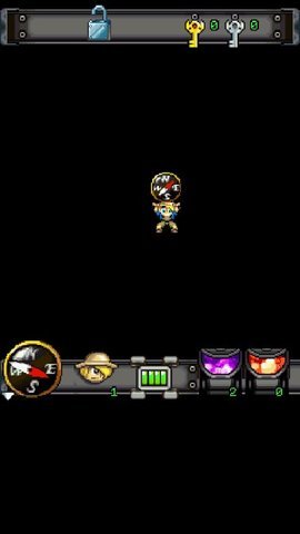 钻石狂潮中文版3