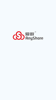北航云盘网页版1