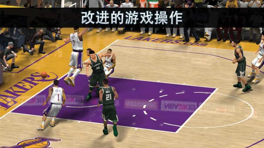 nba2k211