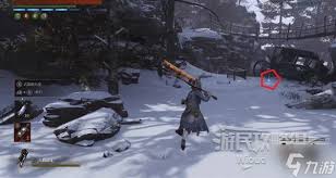 匹诺曹的谎言序曲DLC如何收集全武器